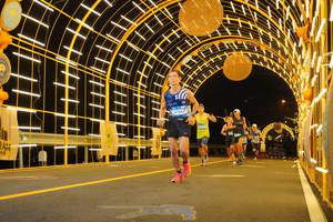 BIB: 
                            <button type="button" onclick="openModal(23901360)" class="btn btn-primary btn-sm float-right btn-popup" data-toggle="modal" data-target=".modal-high-quality">
                        <i class="fas fa-shopping-cart"></i> Add to Cart
                    </button>
                                            <button type="button" onclick="isThisMe(23901360, true)" class="btn btn-success btn-sm float-right btn-popup btn-isme hidden" data-toggle="tooltip" data-placement="bottom" title="นี่คือรูปของคุณใช่ไหม คลิกที่นี่เพื่อเอาเข้าอัลบั้ม">
                        <i class="fas fa-plus"></i> Add to album
                    </button>
                    <button type="button" onclick="isThisMe(23901360, false)" class="btn btn-warning btn-sm float-right btn-popup btn-isnotme hidden">
                        <i class="fas fa-ban"></i> Remove from album
                    </button>